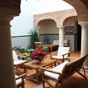 Sidonia Casa rural