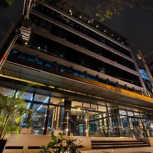 Europa Apartamento Medellín