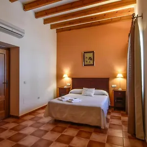 La Casa De Titas Apartamento