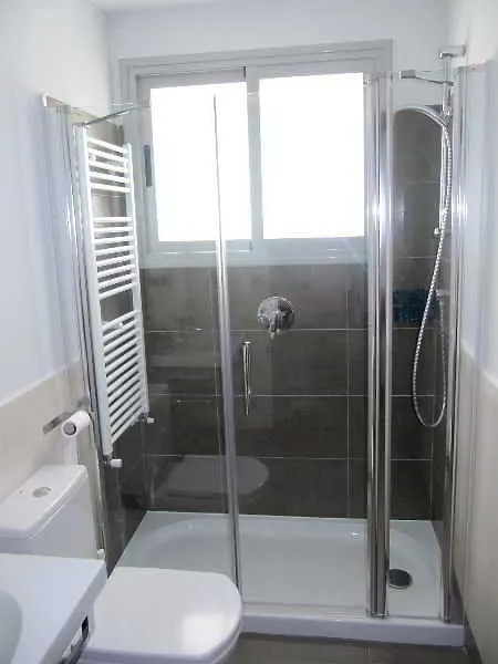 Life Apartments El Rompido