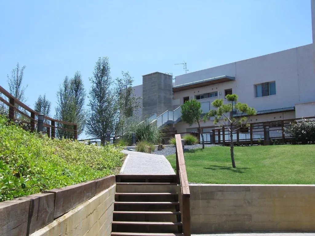 Life Apartments El Rompido