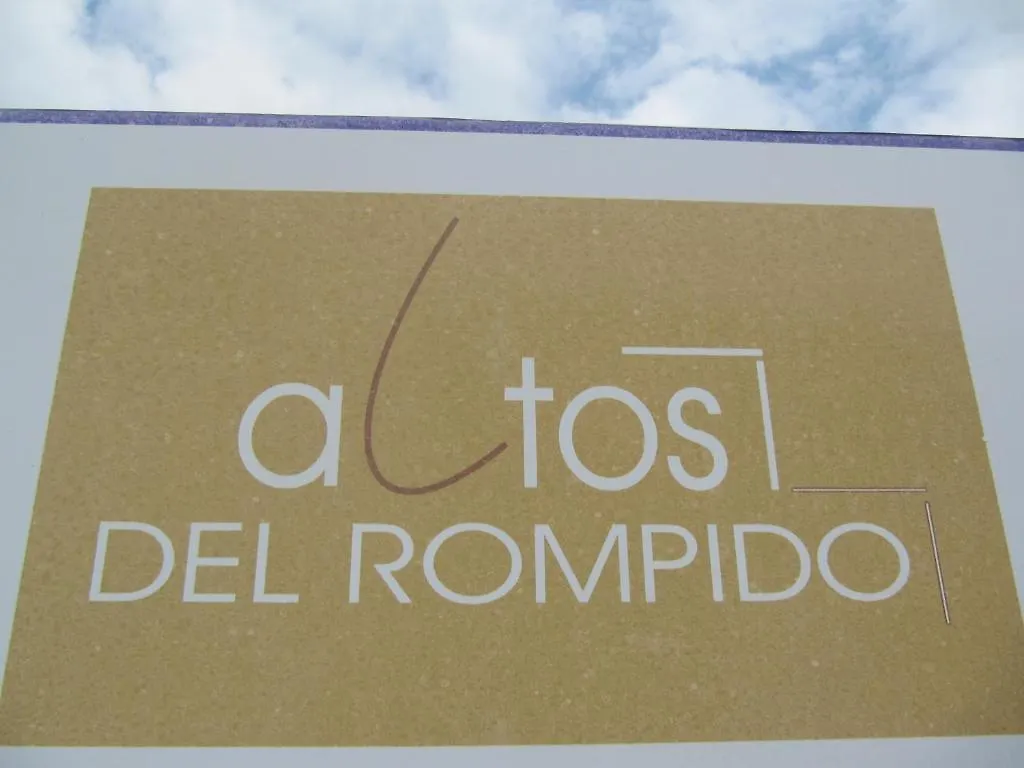 Life Apartments El Rompido
